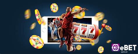 online na pagsusugal sa pilipinas|Online Sports Betting sa Pilipinas .